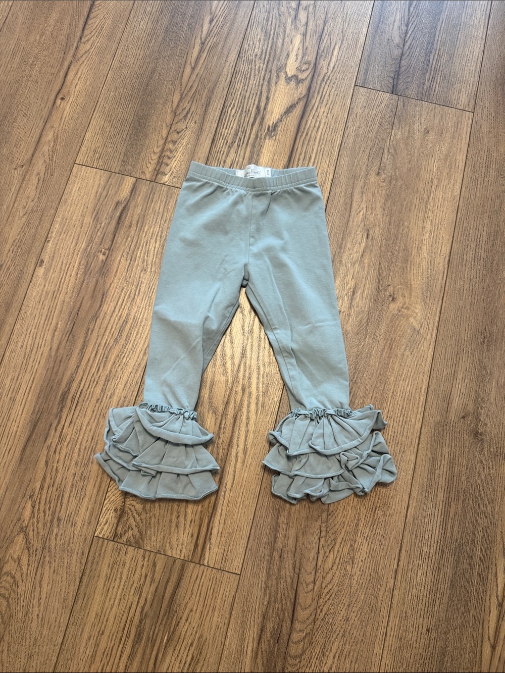 Marie Nicole pants